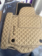 ΠΑΤΑΚΙΑ ΔΕΡΜΑΤΙΝΗ ΑΥΤΟΚΙΝΗΤΟΥ VW GOLF EAUTOSHOP GR-thumb-2