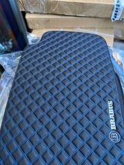 ΠΑΤΑΚΙΑ ΔΕΡΜΑΤΙΝΗ ΑΥΤΟΚΙΝΗΤΟΥ VW GOLF EAUTOSHOP GR-thumb-27