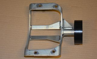 ΒΑΣΗ ΚΟΜΠΡΕΣΕΡ MERCEDES-BENZ OM 642 V6-thumb-1