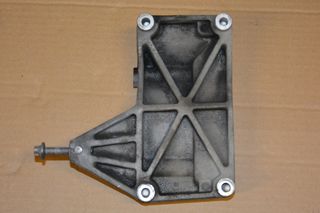 ΒΑΣΗ ΚΟΜΠΡΕΣΕΡ MERCEDES-BENZ OM 642 V6-thumb-1