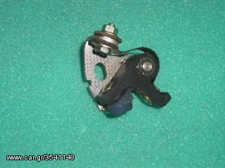 Πλατινες Honda