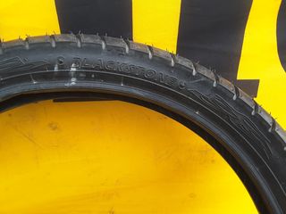 ΕΝΑ ΤΕΜΑΧΙΟ ΓΙΑ ΠΑΠΑΚΙ 90/70/17...BLACKSTONE BLADE...ΚΑΙΝΟΥΡΓΙΟ-thumb-2