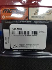 KTM ΡΟΥΛΕΜΑΝ ΚΑΤΩ ΑΝΑΡΤΗΣΗΣ-thumb-2