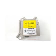 CITROEN C1 89170-OH050 TRW 212388-105 ΕΓΚΕΦΑΛΑΚΙ AIRBAG 