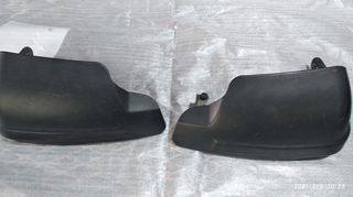 ΧΟΥΦΤΕΣ TRIUMPH TIGER 1050 -thumb-2