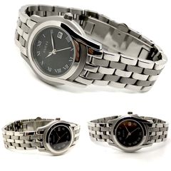 Gucci quartz -thumb-1