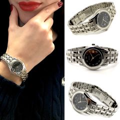 Gucci quartz -thumb-2