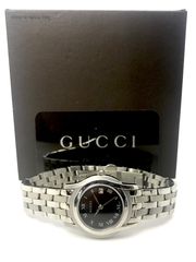 Gucci quartz -thumb-24