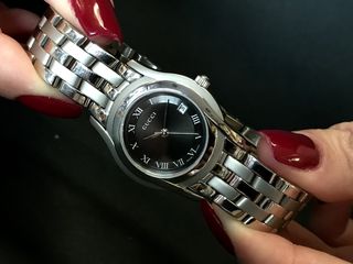 Gucci quartz -thumb-4
