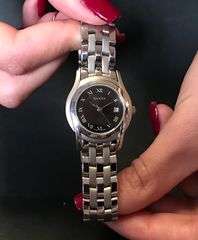 Gucci quartz -thumb-5