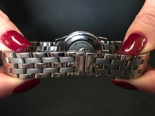 Gucci quartz -thumb-7