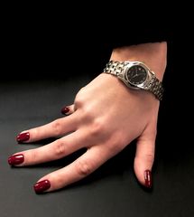 Gucci quartz -thumb-10