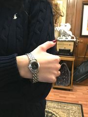 Gucci quartz -thumb-12