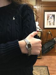 Gucci quartz -thumb-14