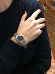 Gucci quartz -thumb-17