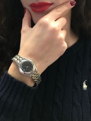 Gucci quartz -thumb-23