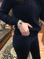 Gucci quartz -thumb-19
