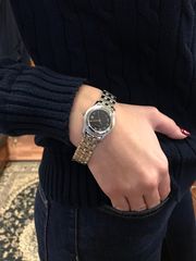 Gucci quartz -thumb-21