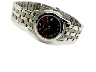 Gucci quartz -thumb-6