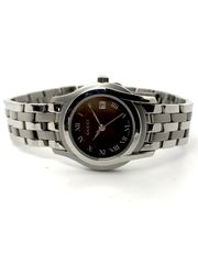 Gucci quartz -thumb-9