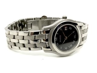 Gucci quartz -thumb-3