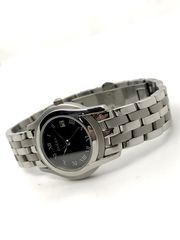 Gucci quartz -thumb-8