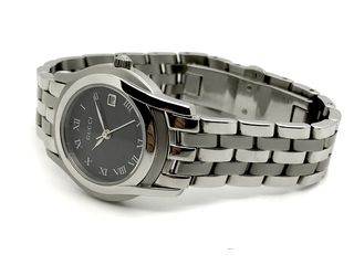 Gucci quartz -thumb-11