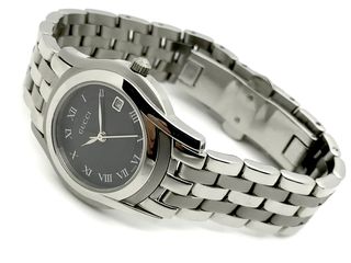 Gucci quartz -thumb-15