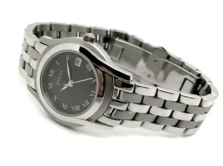 Gucci quartz -thumb-13