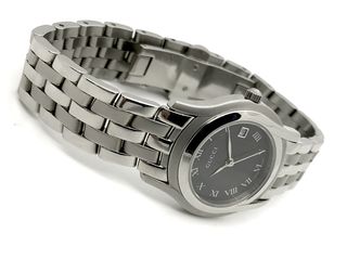 Gucci quartz -thumb-20