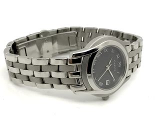 Gucci quartz -thumb-22