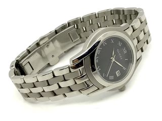 Gucci quartz -thumb-18