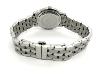 Gucci quartz -thumb-16