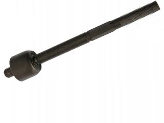 ΗΜΙΜΠΑΡΟ ΚΡΕΜΑΡΓΙΕΡΑΣ RENAULT MEGANE III SCENIC III FLUENCE HIGH QUALITY PART 
