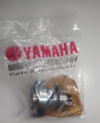   Εκκεντροφορος Yamaha Crypton X 150cc γνήσιος