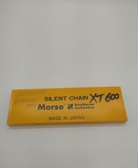 Yamaha XT600 Καδενα Χρονισμου Japan