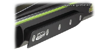 ΛΥΡΗΣ RIVA RACING SPONSON KIT, PRO-SERIES, SEA-DOO RXPX / RXTX / RXP / RXT / GTX / GTS / GTI, RS26050 