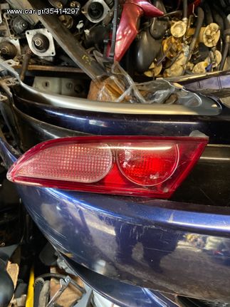 Φαναρι ποσω δεξι alfa159