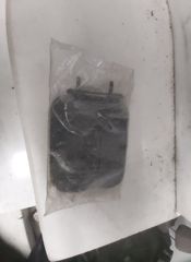 ΤΑΠΑ ΒΕΝΖΙΝΗΣ BMW E30-thumb-1