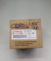 Yamaha crypton 105 πηνία γνήσια-thumb-2