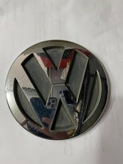 VW POLO 02-08 ΣΗΜΑ ΤΖΑΜΟΠΟΡΤΑΣ