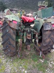 Ανταλλακτικά John Deere -thumb-1