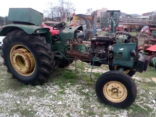 Ανταλλακτικά John Deere -thumb-2