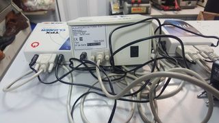 ΜΙΧΑΝΗ IMMOBILIZER TRS 5000 JMA-thumb-4