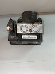 KIA CEED 5D 07-10 Μονάδα ABS -thumb-1
