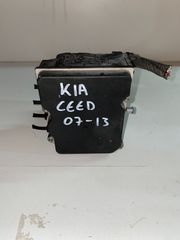 KIA CEED 5D 07-10 Μονάδα ABS -thumb-2