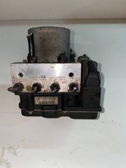 KIA CEED 5D 07-10 Μονάδα ABS -thumb-3