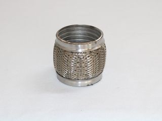 ΣΠΙΡΑΛ INTERLOCK ΑΝΤΟΧΗΣ-thumb-1