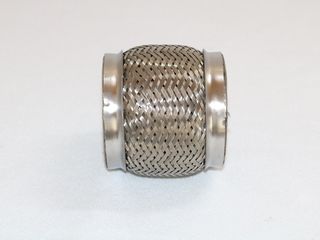 ΣΠΙΡΑΛ INTERLOCK ΑΝΤΟΧΗΣ-thumb-2