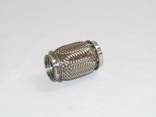 ΣΠΙΡΑΛ INTERLOCK ΑΝΤΟΧΗΣ-thumb-4